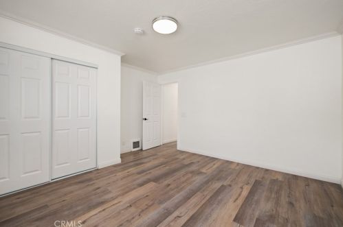 3508 Locust St, Riverside CA  92501-2637 exterior