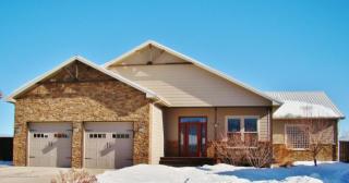 1305 17th St, Rulison, CO 81650