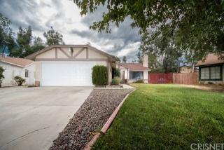 2718 Kenitra Pt, Palmdale, CA 93550-5968
