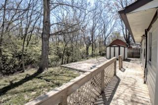 9678 Adair Ct, Cincinnati OH  45251-2109 exterior