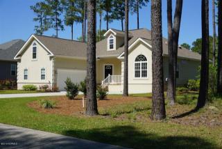 1376 Pennington Dr, Shallotte, NC 28467-2454