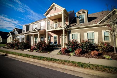 3118 Avington Way, Murfreesboro, TN 37128-6093