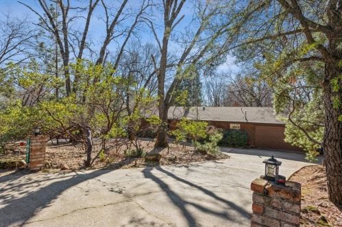 11043 Alta Sierra Dr, Grass Valley, CA 95949-6849