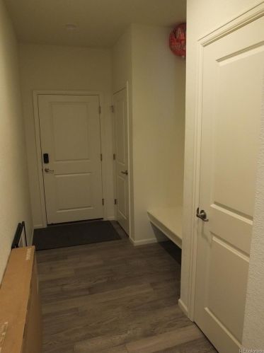 14772 Poundstone Dr, Aurora CO 80015-4230 exterior