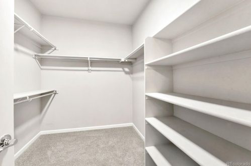 6632 Muscadine Ct, Denver CO  80016 exterior