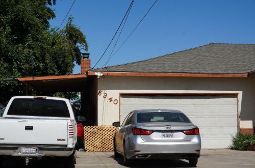 6340 Snedigar Rd, Valley Home, CA 95361-9340
