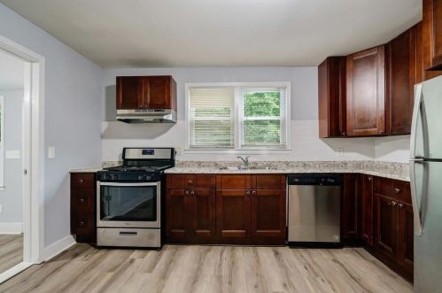 1126 Key Rd, Atlanta GA  30316-4510 exterior