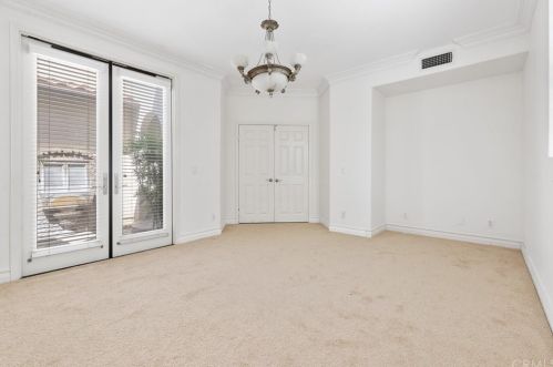 105 Bottlebrush, Irvine CA  92603-0688 exterior