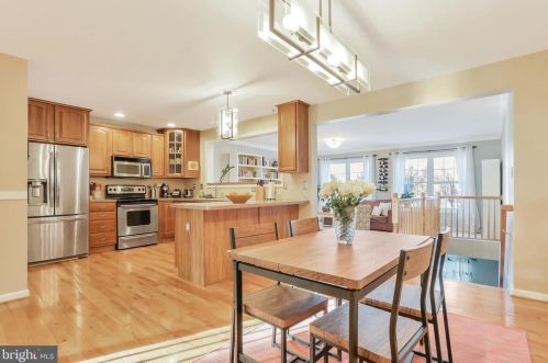 120 Baltusrol Dr, Charles Town, WV 25414-4444