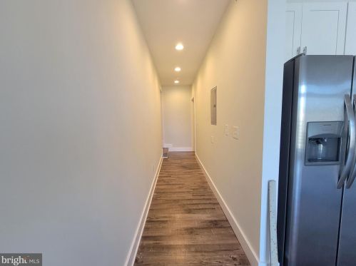 2206 Front St, Philadelphia PA  19133-0034 exterior