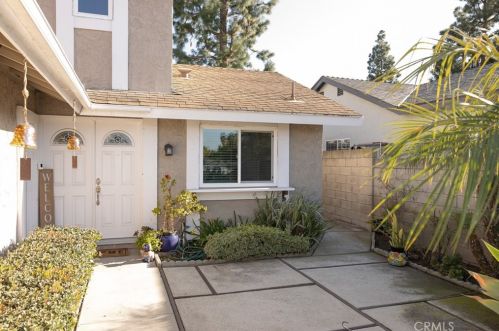 24052 Carmel Dr, El Toro, CA 92630-2807