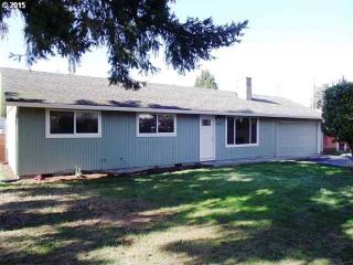 6017 58th St, Vancouver, WA 98661-2228