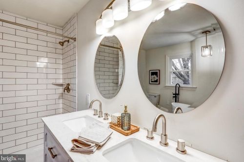 1509 Robert Rd, Lancaster PA  17601-5632 exterior