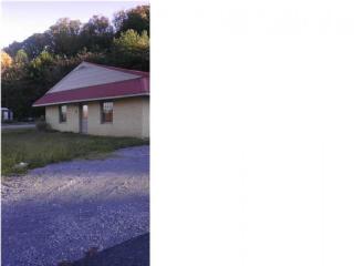 905 Main St, Lafayette, GA 30728-2115