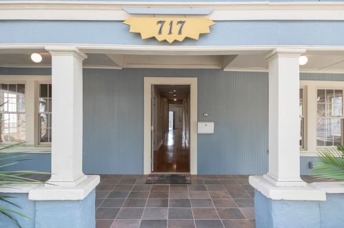 717 Berne St, Atlanta GA  30312-3503 exterior