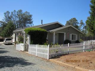 4655 Miller Ln, Auburn, CA 95602-9105