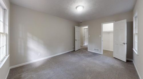 1680 Holmes Dr, Conyers GA  30094-4810 exterior