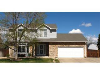 5691 109th Cir, Westminster, CO 80020-3279