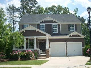 1501 Justine Way, Mableton, GA 30126-2840