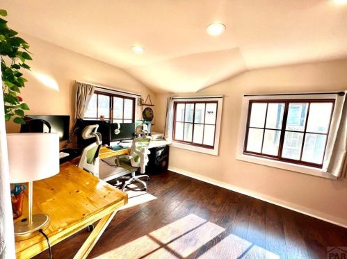 1422 Cypress St, Pueblo CO  81004-3439 exterior