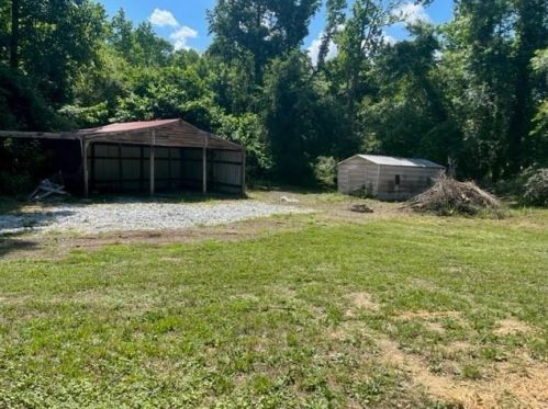 3240 Hwy 20, Conyers GA  30012-2231 exterior