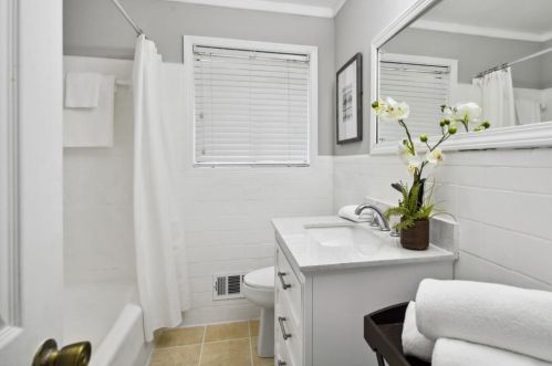 3061 Highbury Trl, Atlanta GA  30354-2321 exterior
