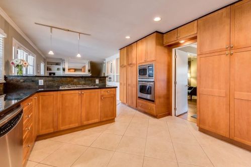 490 Highbrook Dr, Atlanta GA  30342-2317 exterior