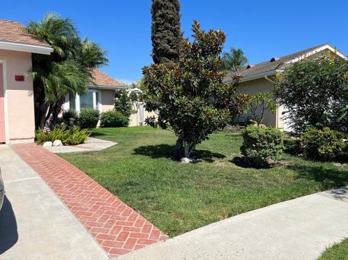 4871 Winvale Ave, Irvine, CA 92604-2478