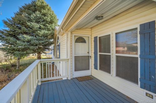 2244 Gale Rd, Pueblo CO  81006-2024 exterior