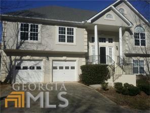3719 Denville Trce, Atlanta, GA 30331-2240