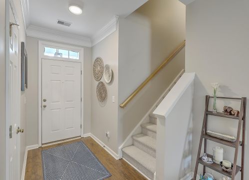2241 Red Fern Ln, Mount Pleasant, SC 29466-7625