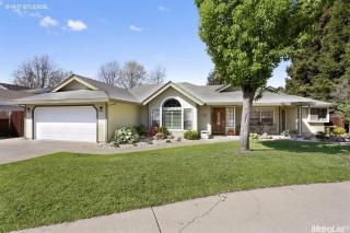 9359 Village Green Way, Citrus Heights, CA 95662-3657