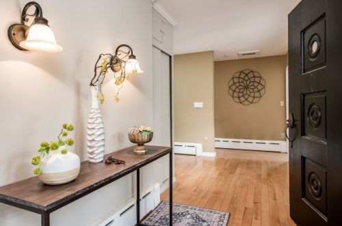 350 Washington St, Dover, NH 03820-3635
