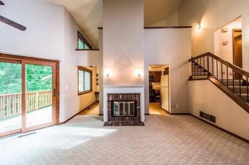 678 Dorland Rd, Saint Paul MN  55119-5572 exterior