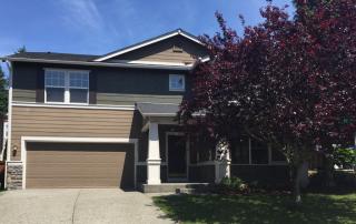 2404 2nd Ct, Seattle, WA 98056-8872
