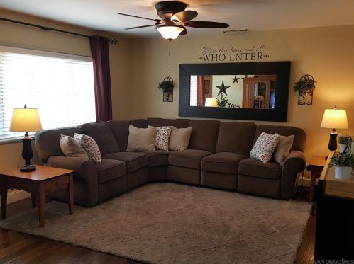 1638 Garywood St, El Cajon, CA 92021-1115