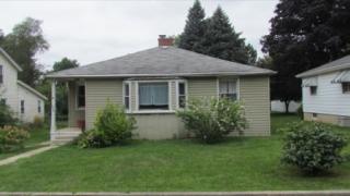 939 Sleight St, Naperville, IL 60563-2800