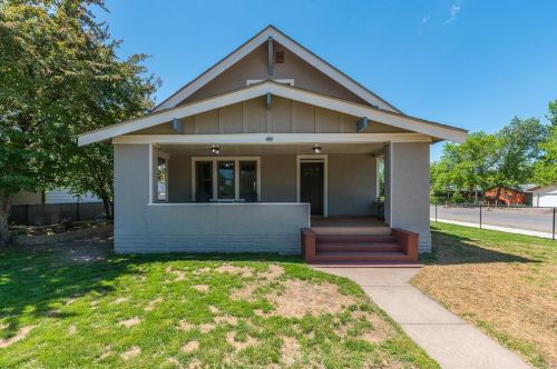 404 5th Ave, Riverton, MN 56455-1001