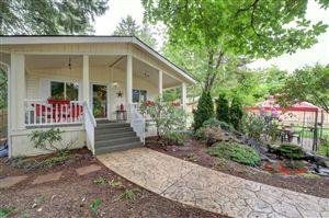 11349 20th Ave, Seattle, WA 98125-6553