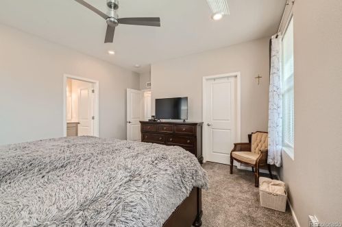 21486 Stanford Ave, Denver CO  80015-5408 exterior
