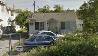 3572 Green St, Pasadena, CA 91107-4503