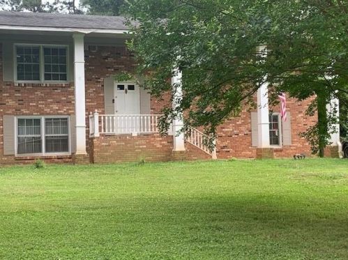 1071 Luther Dr, Mableton, GA 30126-2144