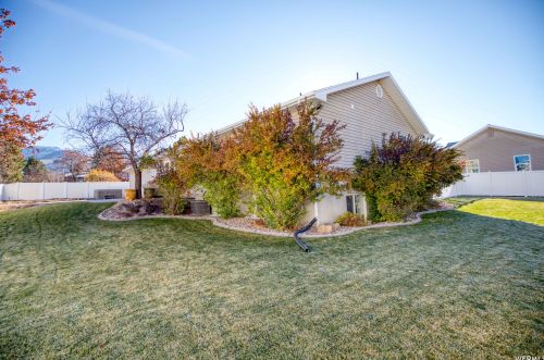 165 400, Smithfield UT 84335-1350 exterior
