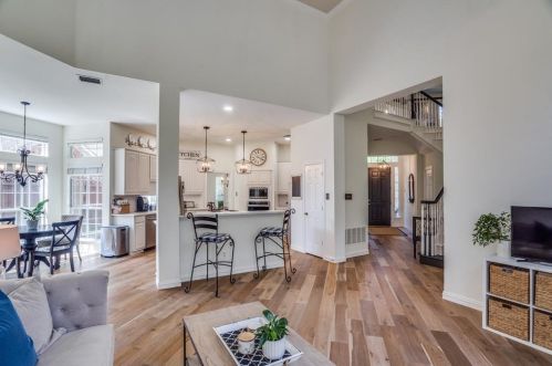 3924 Kimbrough Ln, Plano, TX 75025-3870