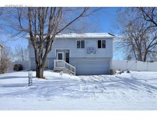 4214 Lake Mead Dr, Greeley, CO 80634-9291