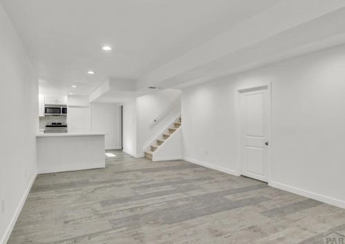 1719 3rd St, Pueblo CO  81001-4138 exterior