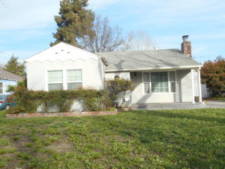 304 Wilson Ave, Modesto, CA 95354-1455