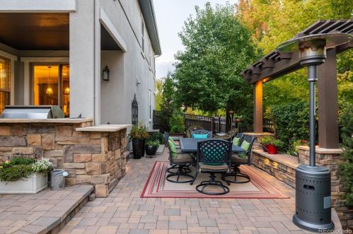 8746 35th Ave, Denver CO  80033-5921 exterior
