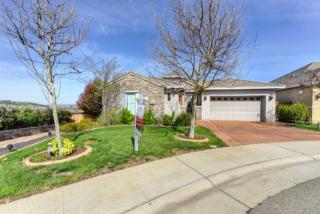 2162 Fenceline Dr, Folsom, CA 95630-6314