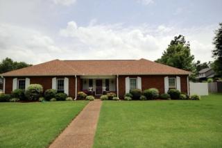 6175 Memphis Arlington Rd, Memphis, TN 38135-2300